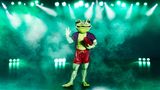 The Masked Singer