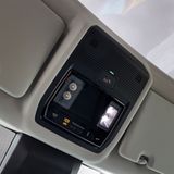 VW Caddy 2.0 TDI Style