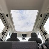 VW Caddy 2.0 TDI Style