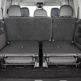 VW Caddy 2.0 TDI Style