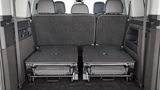 VW Caddy 2.0 TDI Style