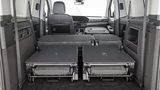 VW Caddy 2.0 TDI Style
