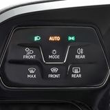 VW Caddy 2.0 TDI Style