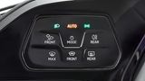 VW Caddy 2.0 TDI Style