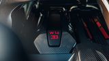 Bugatti Chiron Pur Sport