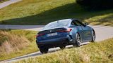 BMW M 440i xDrive Coupé