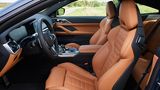 BMW M 440i xDrive Coupé