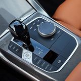 BMW M 440i xDrive Coupé