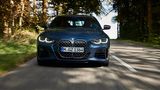 BMW M 440i xDrive Coupé