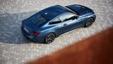 BMW M 440i xDrive Coupé