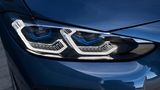 BMW M 440i xDrive Coupé