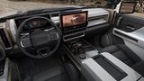 GMC Hummer EV 2022