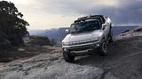 GMC Hummer EV 2022