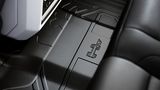 GMC Hummer EV 2022