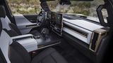 GMC Hummer EV 2022