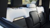 GMC Hummer EV 2022