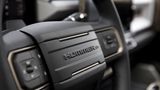 GMC Hummer EV 2022