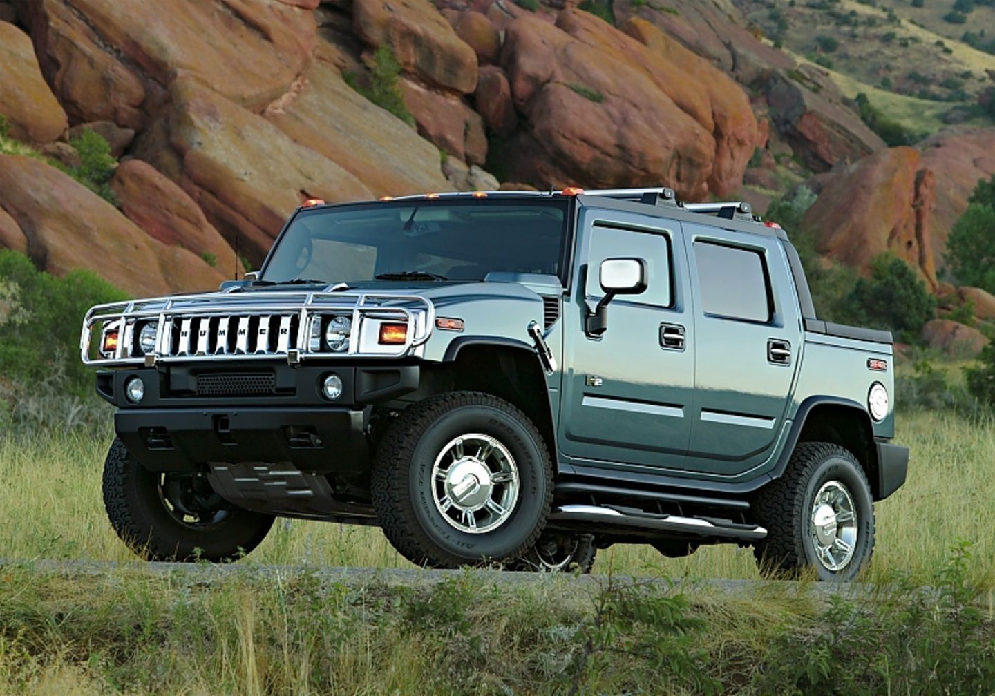 H2 2005