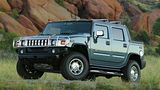 H2 2005