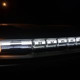 GMC Hummer EV 2022 9