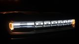 GMC Hummer EV 2022 9