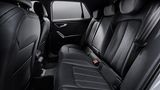 Audi Q2 35 TDI Quattro