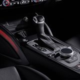 Audi Q2 35 TDI Quattro