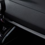 Audi Q2 35 TDI Quattro