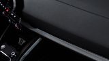 Audi Q2 35 TDI Quattro
