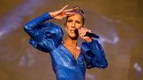 Platz 16: Celine Dion  Die kanadische Sängerin reist in ihrem eigenen Bombardier-Jet und kommt auf Flugkosten von 970.000 US-Dollar.