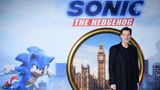 Platz 14: Jim Carrey  Der Filmschauspieler und Komiker leistet sich eine eigene Gulfstream V und gibt für seine Flugreisen 1.050.00 US-Dollar aus.