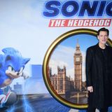 Platz 14: Jim Carrey  Der Filmschauspieler und Komiker leistet sich eine eigene Gulfstream V und gibt für seine Flugreisen 1.050.00 US-Dollar aus.