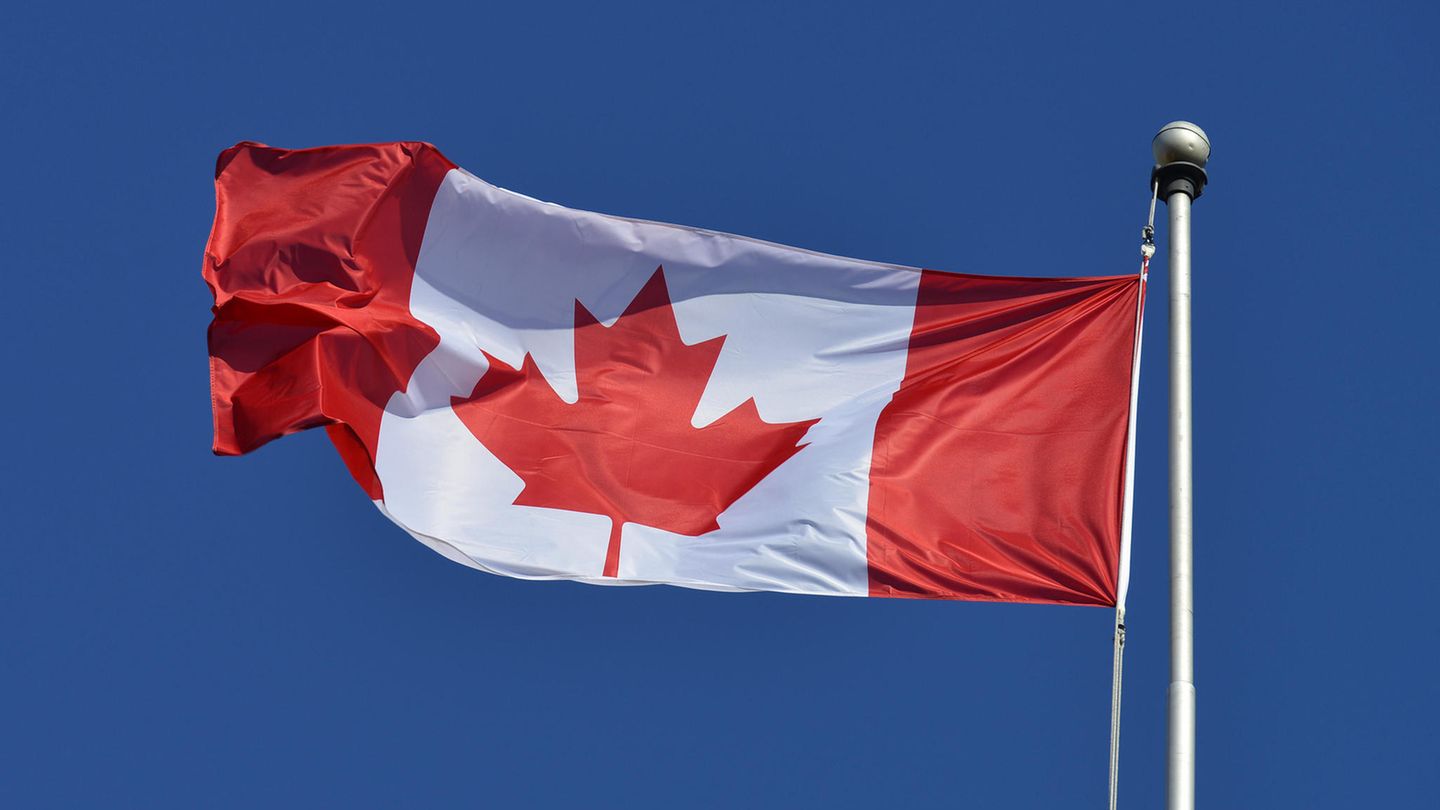 Ort in Kanada "Asbestos" soll umbenannt werden.