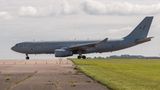 Platz 8: Boris Johnson  Politiker mit hohen Reisebudget: Der britische Premierminister kommt auf 2.700.000 US-Dollar Kosten und nutzt einen Airbus A330 der Royal Air Force. Doch für seine Auslandsreisen ist ihm die graue Maschine nicht repräsentativ genug. Er ließ den Airbus im Sommer mit Union Jack am Leitwerk umspritzen – nach Medienangaben für mehr als eine Million Euro.