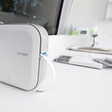 MAN Corona Testmobil