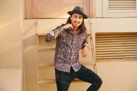 Emre kam bei "Bachelorette" Melissa nicht so gut an