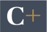 Capital+