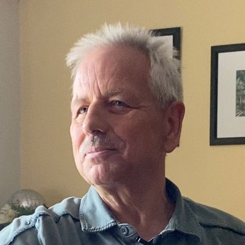 Carl-Heinz Klinkmüller