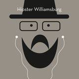 Bild 1 von 4 der Fotostrecke zum Klicken:   Hipster gibt es in Williamsburg im Überfluss. Die Gruppe ist schwer zu definieren, aber leicht an Gesichtsbehaarung, Eitelkeitsbrillen und Kopfhörern zu erkennen.  Schon lange sind in diesem Stadtteil auch orthodoxen Juden zu Hause, mit Schläfenlocken, Bart und Pelzhut, dem Schtreimel.