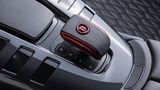 Brabus Rocket 900