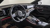 Brabus Rocket 900