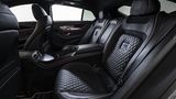 Brabus Rocket 900