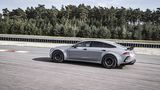 Brabus Rocket 900