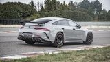 Brabus Rocket 900