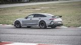 Brabus Rocket 900