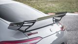 Brabus Rocket 900
