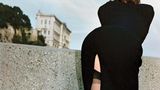 Helmut Newton Ausstellung