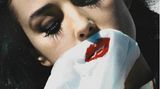 Helmut Newton Ausstellung