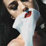 Helmut Newton Ausstellung