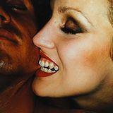 Helmut Newton Ausstellung